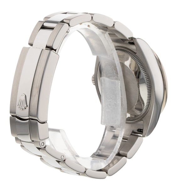 Rolex Datejust Lady 31 178384